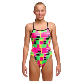 funkita-fks030-swimsuit