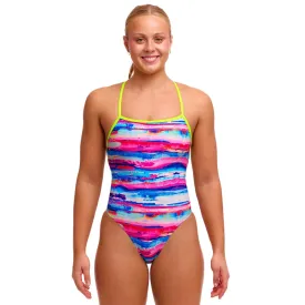 funkita-fks034-swimsuit