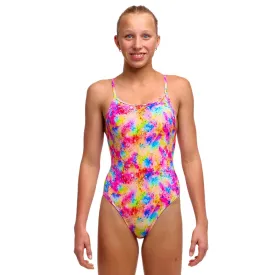 funkita-fks033-swimsuit