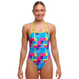 funkita-fks036-swimsuit