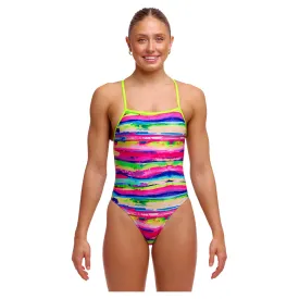 funkita-fks045-stroj-kąpielowy