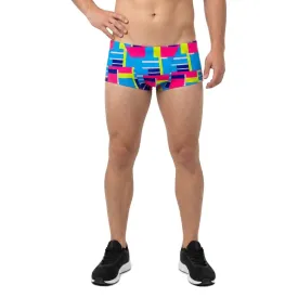 funky-trunks-fts001-uimashortsit