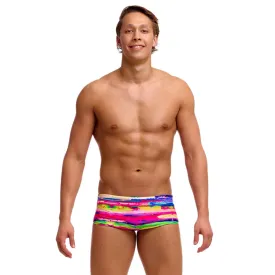funky-trunks-fts015-uimashortsit