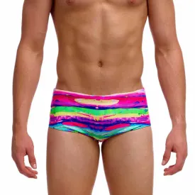 funky-trunks-fts015-uimashortsit