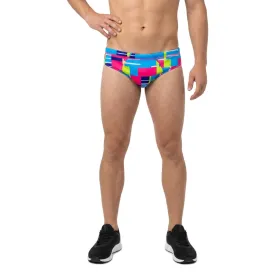 funky-trunks-fts025-uimahousut