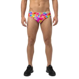 funky-trunks-fts025-uimahousut