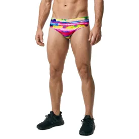 funky-trunks-fts035-uimahousut