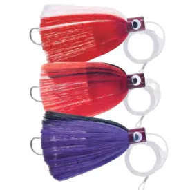 captain-james-bg-saddle-weicher-koder-203-mm