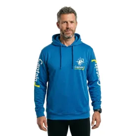 captain-james-logo-kapuzenpullover