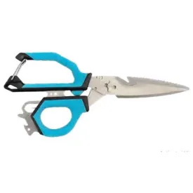 captain-james-multi-scissors-24-cm