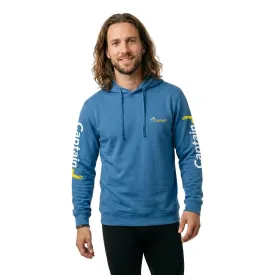 captain-james-royal-kapuzenpullover