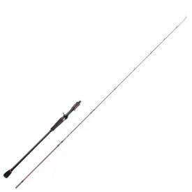 falcon-canne-jigging-fearless