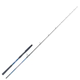 falcon-verado-pro-boat-wędka-do-jigowania