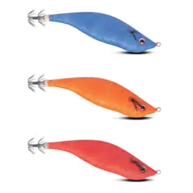 jatsui-cometa-full-3.0-squid-jig-19g-110-mm