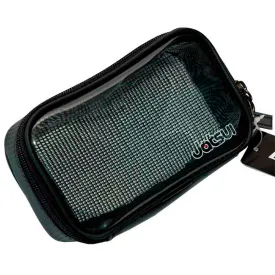 jatsui-rig-case