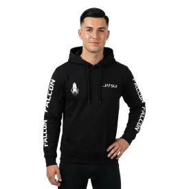 jatsui-moletom-com-capuz-squid