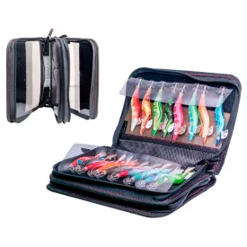 jatsui-squid-jig-lw-koderbox