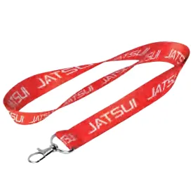 jatsui-strap