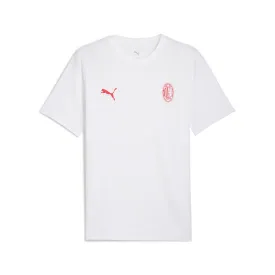 puma-ac-milan-essentials-반팔-티셔츠