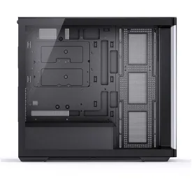 jonsbo-d300-pc-tower-case-refurbished