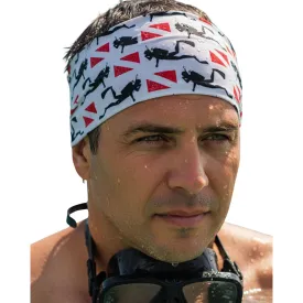 blue-moana-diver-neck-warmer