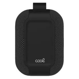 cool-candy-bluetooth-speaker