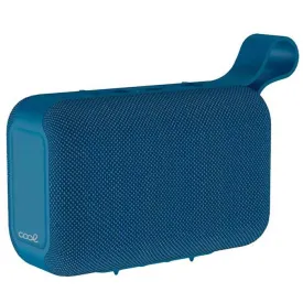 cool-candy-bluetooth-speaker