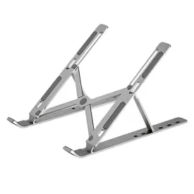 cool-b-rbar-computer-stand