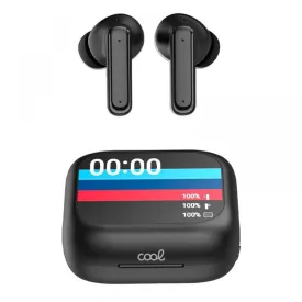 cool-lcd-ambient-wireless-earphones