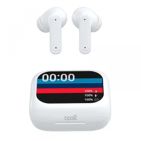 cool-cuffie-wireless-lcd-ambient