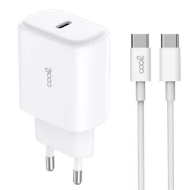cool-lightning-usb-c-ladegerat