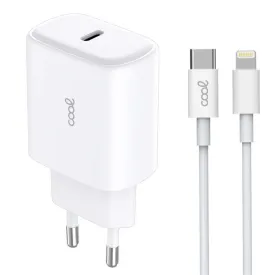 cool-usb-c-v-goplader