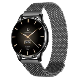 ecowatch-ew03-smartur