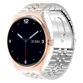 ecowatch-ew05-智能手表