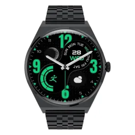 ecowatch-ew05-smartur
