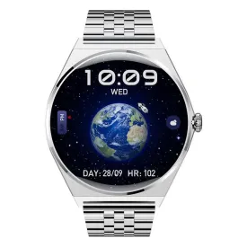 ecowatch-ew05-smartur