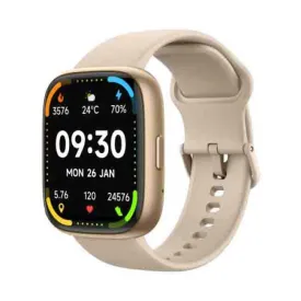 ecowatch-ew06-smartklocka