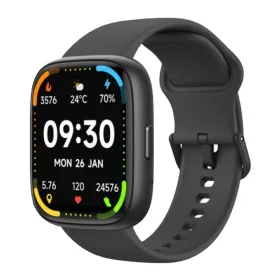 ecowatch-ew06-alykello