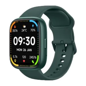 ecowatch-ew06-智能手表