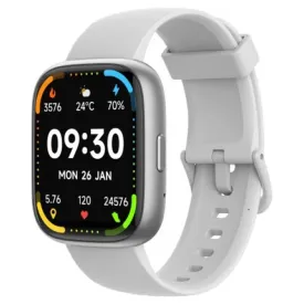 ecowatch-ew06-smartur