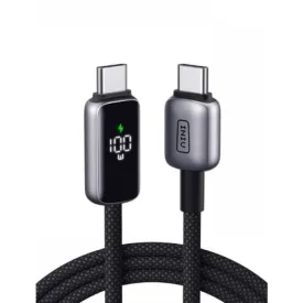 iniu-display-leopard-100w-usb-c-cable