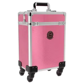 equitheme-je-taime-wheels-grooming-box