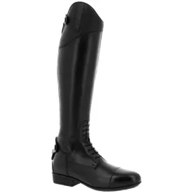 equitheme-botes-dequitacio-new-primera-extra-high