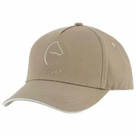 equitheme-ponytail-je-taime-cap