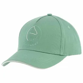 equitheme-gorra-ponytail-je-taime