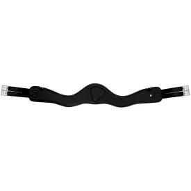 norton-equestrian-cingla-leather-shaped-protector