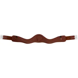 norton-equestrian-cingla-leather-shaped-protector