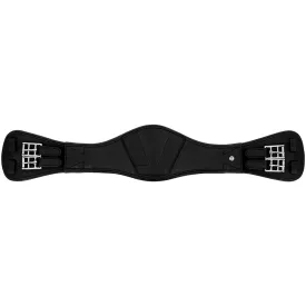 norton-equestrian-cingla-short-magnet