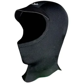 seland-surf-neoprenhette