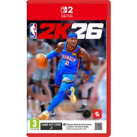 nintendo-switch-2-nba-2k26-imp-uk